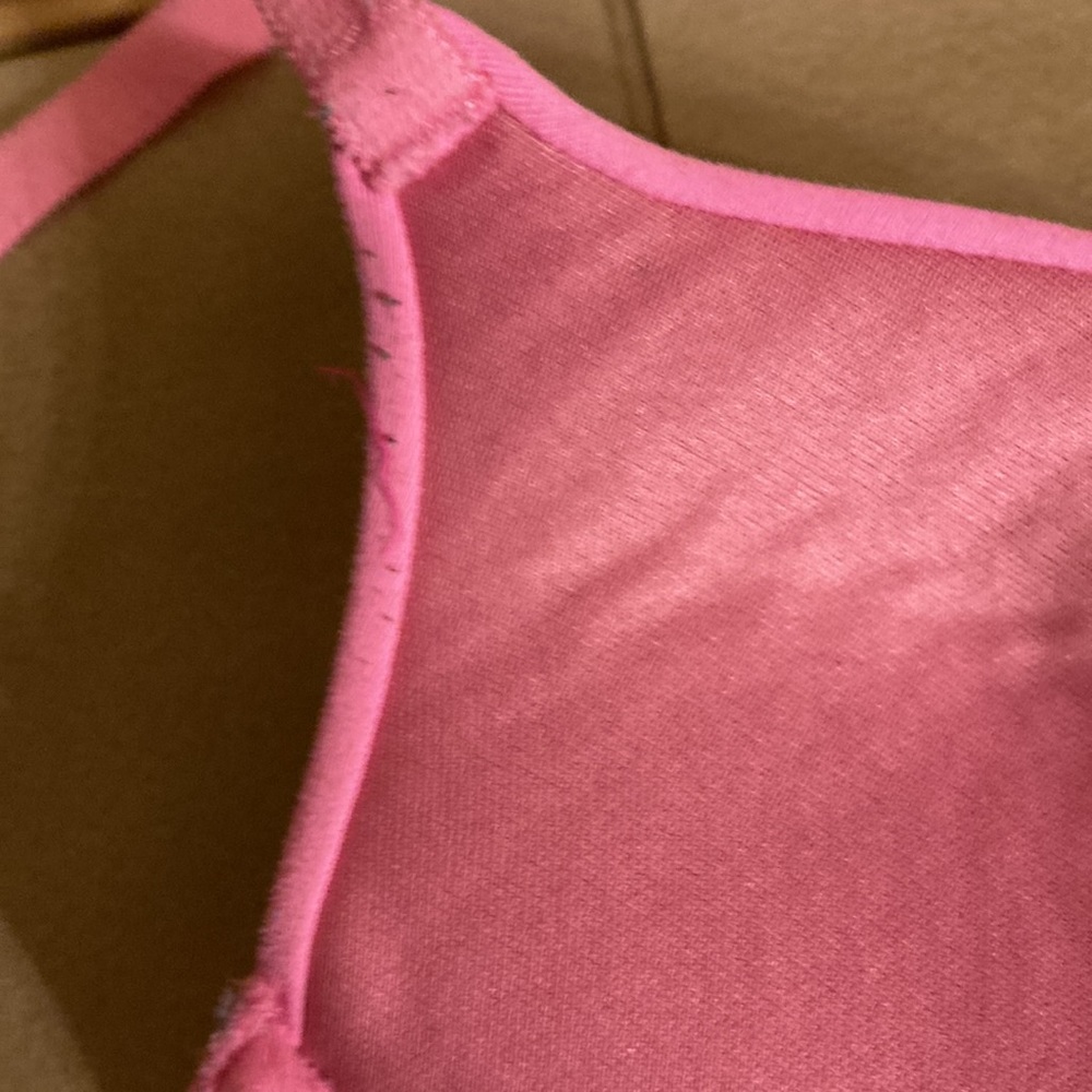 Victoria’s Secret‎ bra 34B - Picture 5 of 6